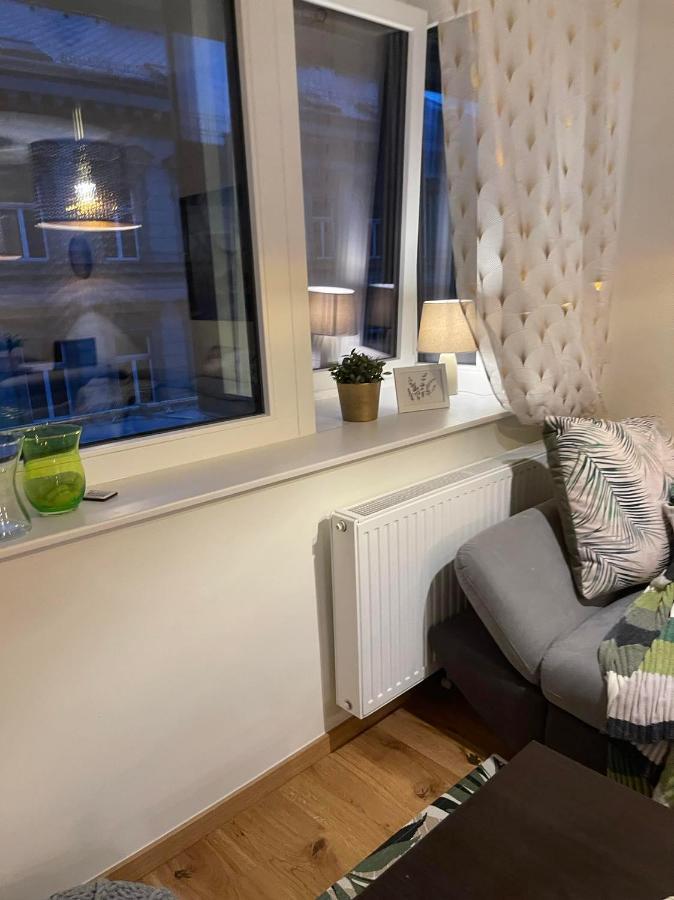Mollart Apartment Wien Eksteriør bilde