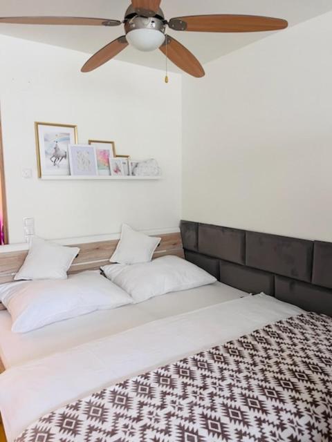 Mollart Apartment Wien Eksteriør bilde